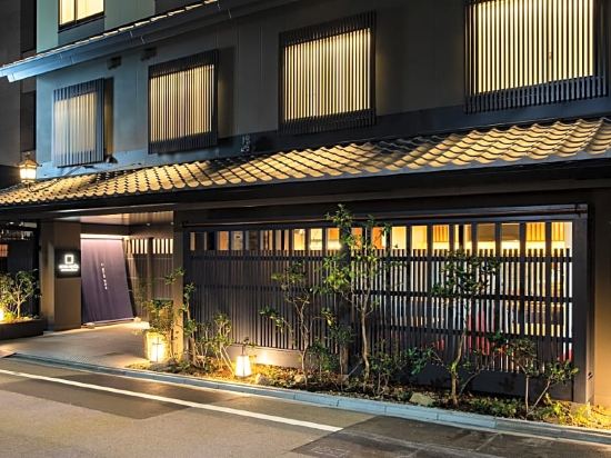 京都のデジカメプリント激安王ローヤル２３室町店周辺ホテル 21おすすめ宿 Trip Com