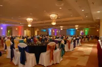 Ramada by Wyndham Glendale Heights/Lombard Hotels in Glen Ellyn