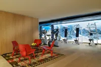 Crystal Hotel Superior