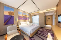 Lavande Hotel (Chibi High-speed Railway Station)