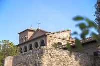BePlace Aventino Hotels in Rione XXI San Saba