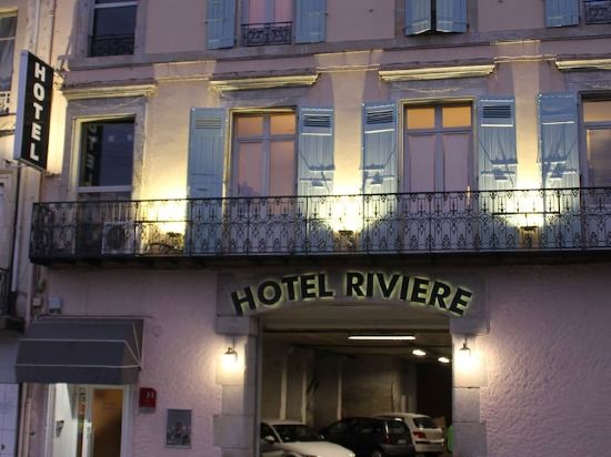 10 Best Hotels near Occitarn Boissons, Castres 2023 | Trip.com
