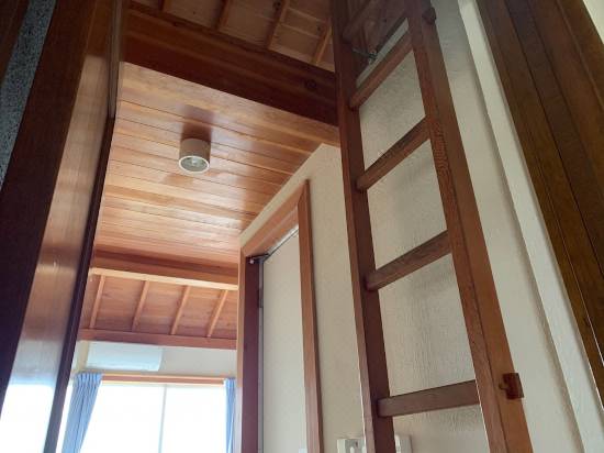 サウスバードイン 南房総 宿泊予約 安い料金プラン 口コミ 部屋写真 Trip Com サウスバードイン 南房総 宿泊予約 安い料金プラン 口コミ 部屋写真 Trip Com