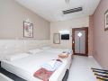 lai-ming-hotel-cosmoland-singapore-staycation-approved