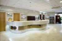 Hotel Salou Beach