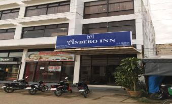 Anbero Inn - Housity