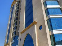 فندق سنشري الدوحة Hotels near متحف قطر الوطني