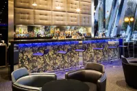 Eurostars Palace