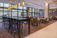 Residence Inn Seattle University District