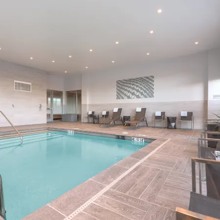 AC Hotel Boston North