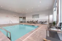AC Hotel Boston North Hoteles en Medford