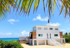 Mika's Resort