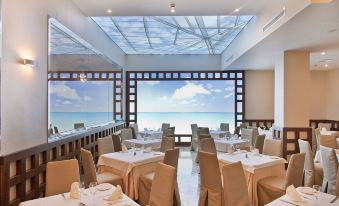 9. Hotel MS..