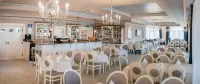 Sunny Castle Hotel - All Inclusive and Free Parking