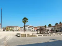 Casa del Ligustro