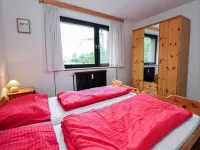 Spatzennest / Top 7 Hotels in Grunau im Almtal