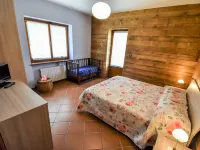 Maison Pro de Solari Hotels in Fénis