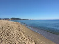 San Pietro Green - Pet friendly