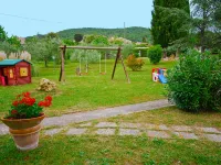 Oleandro
