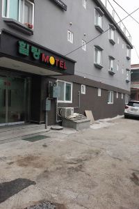 동두천시 추천 호텔 2023 최신 요금 및 호텔 리뷰 | 트립닷컴 동두천시 추천 호텔 2023 최신 요금 및 호텔 리뷰 | 트립닷컴