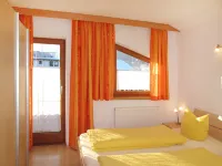 Köhle Hotels in Pfunds