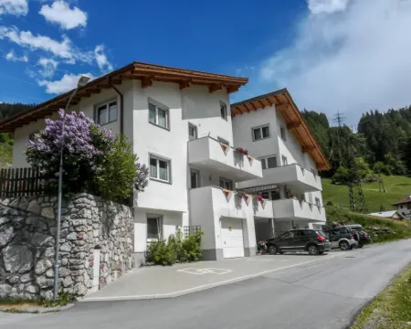 Susi 施特倫根酒店