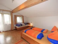 Gasteighof - Farmhouses