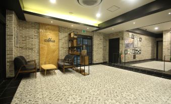 Instar Hotel Yangsan