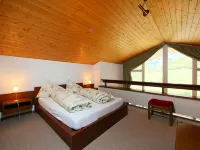 Ringstrasse Apt 512 - 3 étoiles