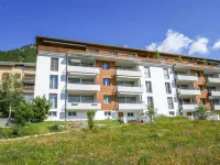 Chesa Sur Puoz 7 Hotels in der Nähe von Neuapostolische Kirche Schweiz