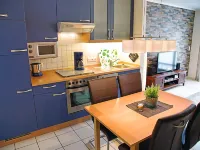 Witthuus-Baltrum - 4 stjerner
