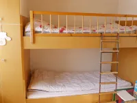 Gila Hotels in Dornum