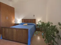 Ca' di Bacco Hotel in zona La Rocca