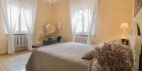 Agave - One-Bedroom Room