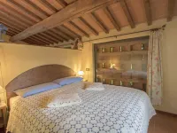 Tara Hotel in zona Resti del Castello di Penna