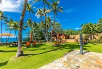 Wailea Elua by Coldwell Banker Island Vacations