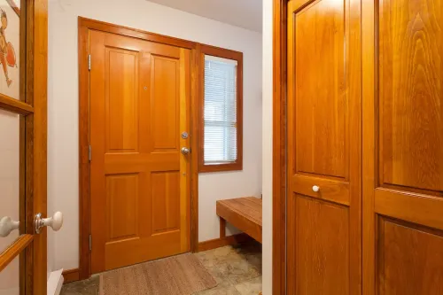 Treeline Townhome by Whistler Premier - 2-Star