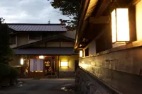 Wafuyado Okabeso