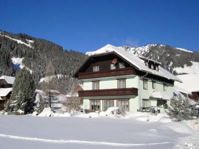 Almsommer