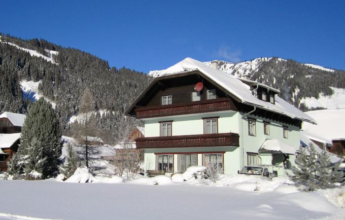 Hochjoch
