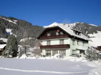 Almsommer