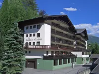 Top 49A Hotels in 