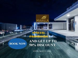 Marilla Hotel