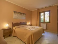 Thermae Apartment 16b