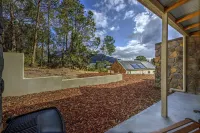 Freycinet Stone Studio 8
