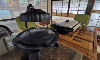 Kosera Hirado, Entire Unit Available for Rent