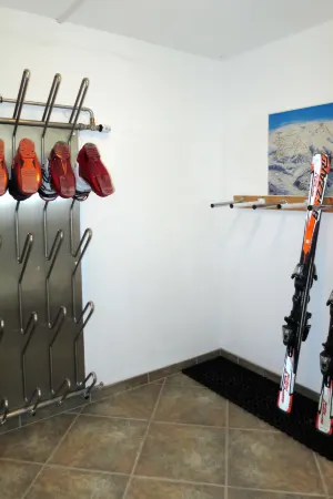 Huber Отели в г. Not Available