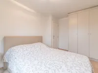 Duplex