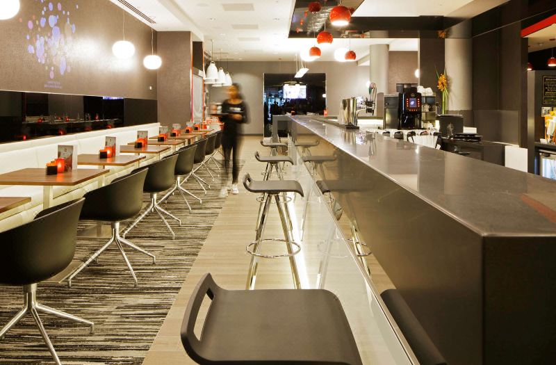 Ibis London Blackfriars