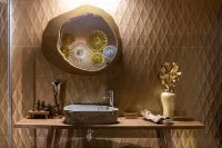 Radisson Hotel & Apartments Gdansk - spa